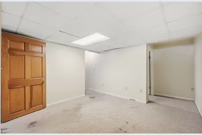 649 E High Street, Springfield, OH 45505 - Photo 60