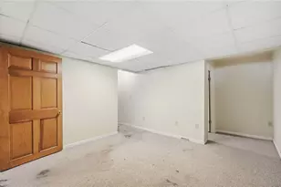 649 E High St, Springfield, OH 45505 - Photo 60