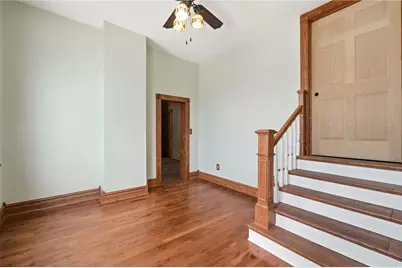 649 E High Street, Springfield, OH 45505 - Photo 52