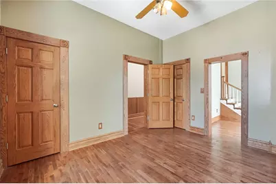 649 E High Street, Springfield, OH 45505 - Photo 50