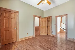 649 E High St, Springfield, OH 45505 - Photo 50