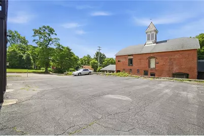649 E High Street, Springfield, OH 45505 - Photo 74