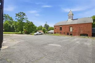 649 E High St, Springfield, OH 45505 - Photo 74