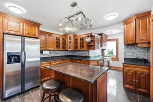 649 E High St, Springfield, OH 45505 - Photo 28