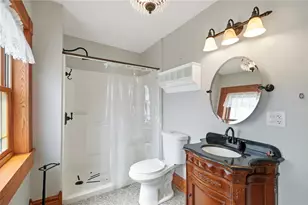 649 E High St, Springfield, OH 45505 - Photo 34