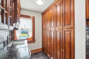 649 E High St, Springfield, OH 45505 - Photo 32