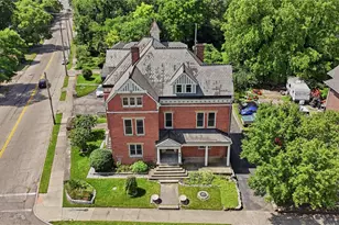 649 E High St, Springfield, OH 45505 - Photo 2