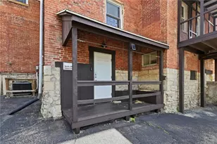 649 E High St, Springfield, OH 45505 - Photo 72