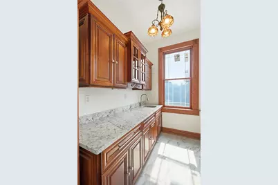 649 E High Street, Springfield, OH 45505 - Photo 54
