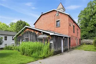 649 E High St, Springfield, OH 45505 - Photo 76