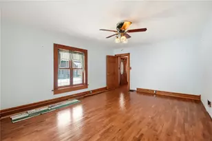 649 E High St, Springfield, OH 45505 - Photo 14