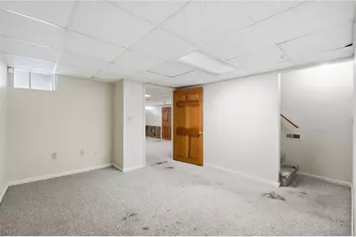 649 E High Street, Springfield, OH 45505 - Photo 58