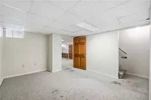 649 E High St, Springfield, OH 45505 - Photo 58