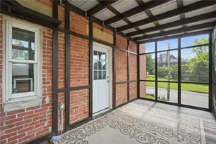 649 E High St, Springfield, OH 45505 - Photo 70