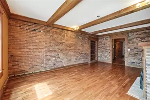 649 E High St, Springfield, OH 45505 - Photo 20