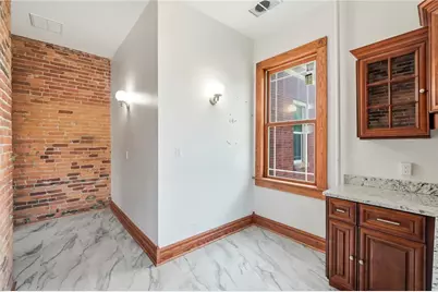 649 E High Street, Springfield, OH 45505 - Photo 40