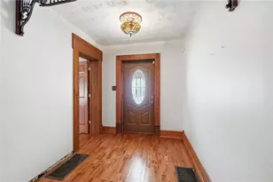 649 E High St, Springfield, OH 45505 - Photo 10