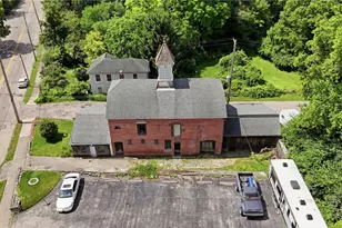 649 E High St, Springfield, OH 45505 - Photo 4