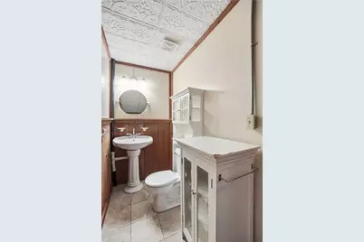 649 E High Street, Springfield, OH 45505 - Photo 24