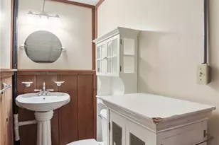 649 E High St, Springfield, OH 45505 - Photo 24