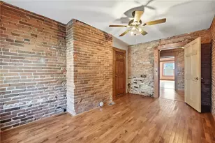 649 E High St, Springfield, OH 45505 - Photo 22