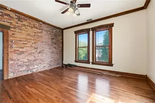 649 E High St, Springfield, OH 45505 - Photo 42