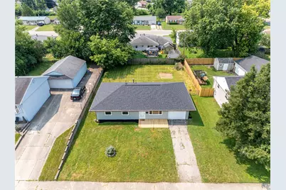 1257 Klose Avenue, New Carlisle, OH 45344 - Photo 40