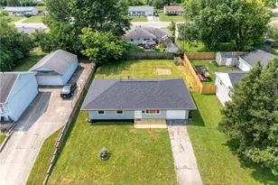1257 Klose Ave, New Carlisle, OH 45344 - Photo 40