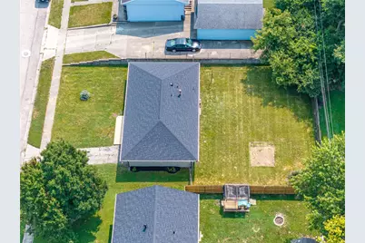 1257 Klose Avenue, New Carlisle, OH 45344 - Photo 48
