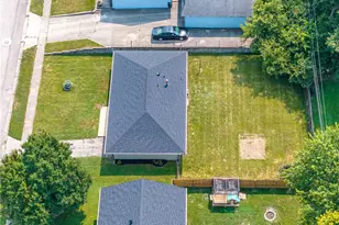 1257 Klose Ave, New Carlisle, OH 45344 - Photo 48