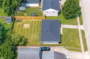 1257 Klose Ave, New Carlisle, OH 45344 - Photo 44