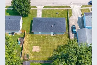 1257 Klose Avenue, New Carlisle, OH 45344 - Photo 46
