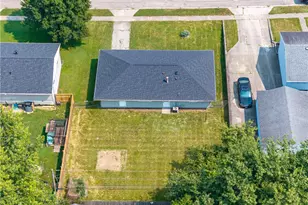 1257 Klose Ave, New Carlisle, OH 45344 - Photo 46