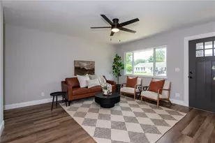 1257 Klose Ave, New Carlisle, OH 45344 - Photo 6