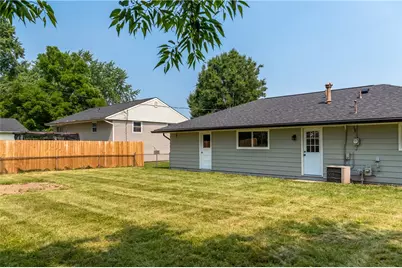 1257 Klose Avenue, New Carlisle, OH 45344 - Photo 34