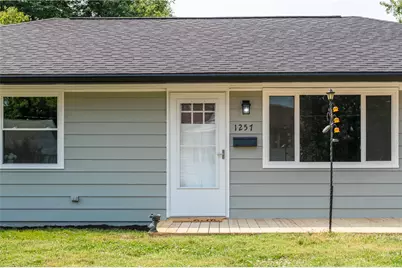 1257 Klose Avenue, New Carlisle, OH 45344 - Photo 4