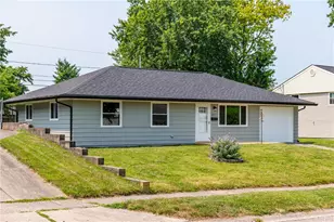1257 Klose Ave, New Carlisle, OH 45344 - Photo 36