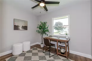 1257 Klose Ave, New Carlisle, OH 45344 - Photo 22