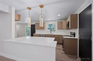 30 Lynn Rae Cir, Centerville, OH 45458 - Photo 14