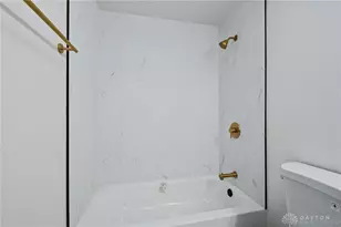 30 Lynn Rae Cir, Centerville, OH 45458 - Photo 40
