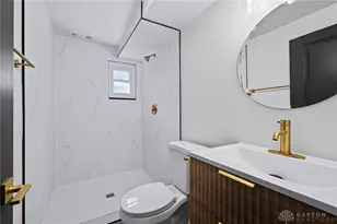 30 Lynn Rae Cir, Centerville, OH 45458 - Photo 50