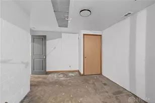 30 Lynn Rae Cir, Centerville, OH 45458 - Photo 58