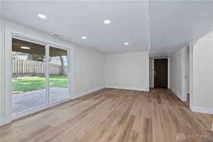 30 Lynn Rae Cir, Centerville, OH 45458 - Photo 46