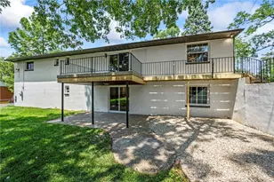 30 Lynn Rae Cir, Centerville, OH 45458 - Photo 68