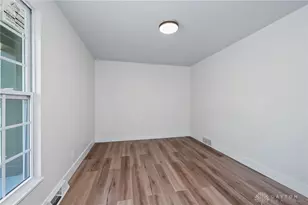 30 Lynn Rae Cir, Centerville, OH 45458 - Photo 26
