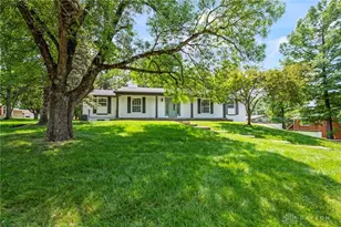 30 Lynn Rae Cir, Centerville, OH 45458 - Photo 66