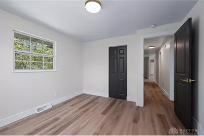 30 Lynn Rae Circle, Centerville, OH 45458 - Photo 24