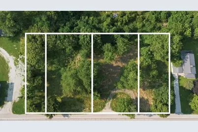 10051 Sr 320, New Paris, OH 45347 - Photo 1