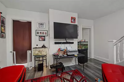 12 Meridian Street, Dayton, OH 45403 - Photo 6