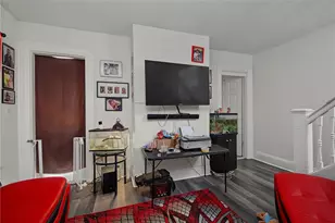 12 Meridian St, Dayton, OH 45403 - Photo 6